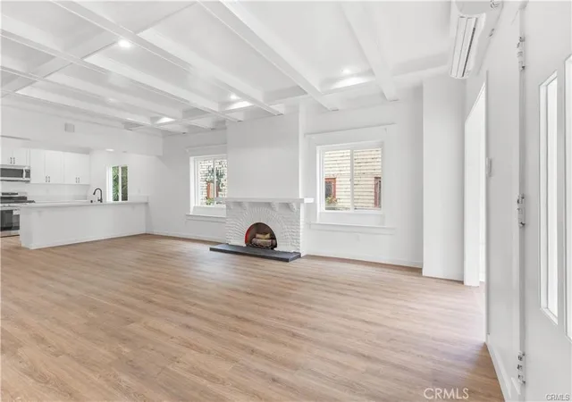 22nd image of 2636 S Normandie, Los Angeles, CA 90007 | MLS# DW26061060