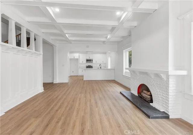 2nd image of 2636 S Normandie, Los Angeles, CA 90007 | MLS# DW26061060