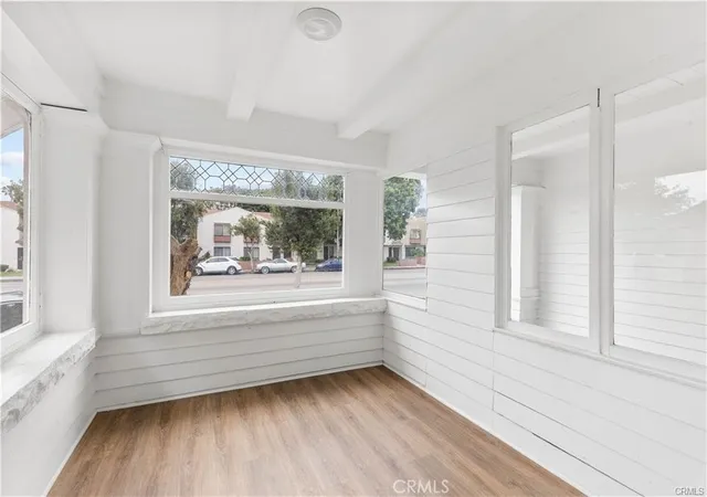 3rd image of 2636 S Normandie, Los Angeles, CA 90007 | MLS# DW26061060