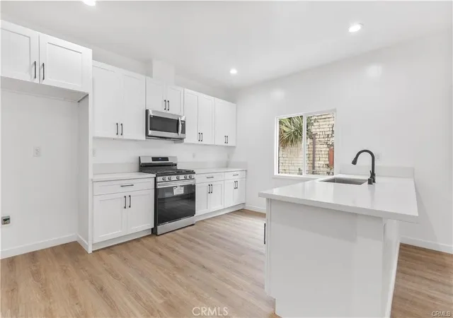 4th image of 2636 S Normandie, Los Angeles, CA 90007 | MLS# DW26061060