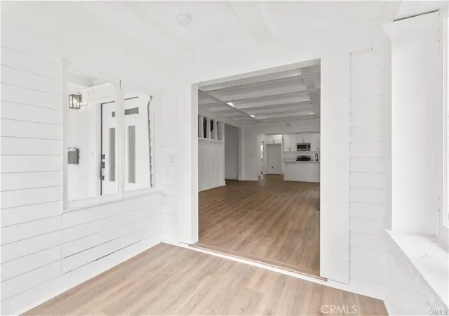 5th image of 2636 S Normandie, Los Angeles, CA 90007 | MLS# DW26061060