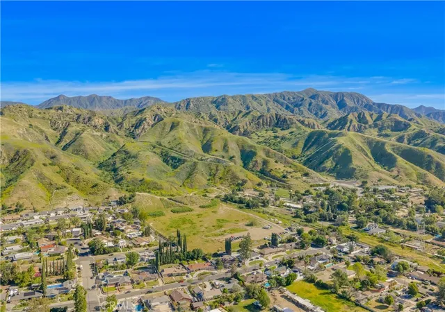 Photo 1 of Land for sale at 11326 Wheatland Ave, Sylmar, CA 91342 | MLS# GD26060988 | Listing updated on 2026-09-30