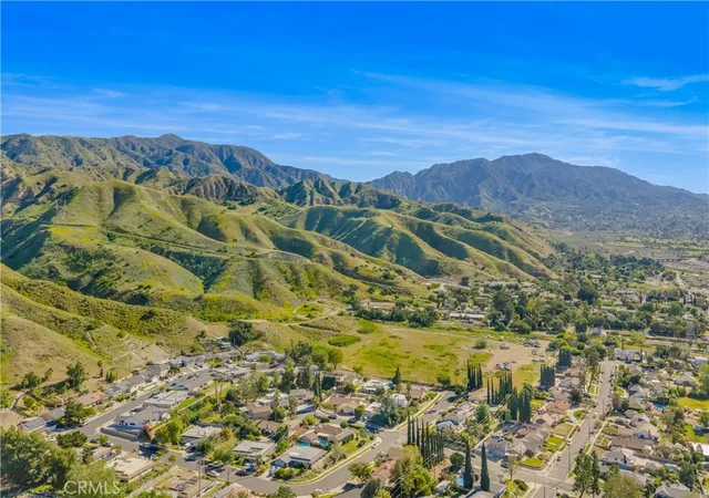Photo 2 of Land for sale at 11326 Wheatland Ave, Sylmar, CA 91342 | MLS# GD26060988 | Listing updated on 2026-09-30