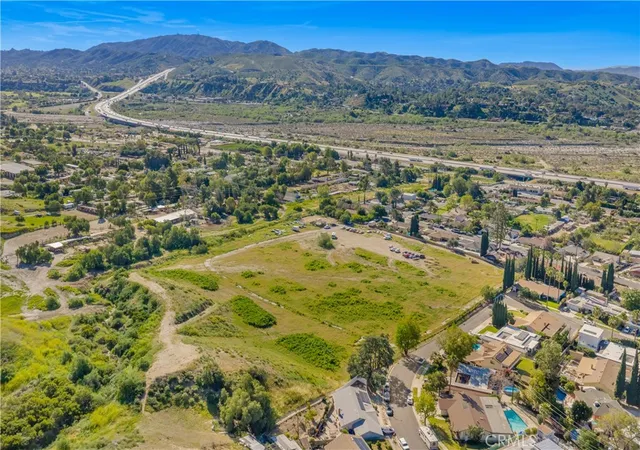 Photo 3 of Land for sale at 11326 Wheatland Ave, Sylmar, CA 91342 | MLS# GD26060988 | Listing updated on 2026-09-30