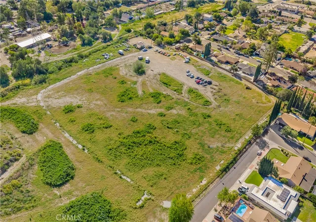 Photo 3 of Land for sale at 11326 Wheatland Ave, Sylmar, CA 91342 | MLS# GD26060988 | Listing updated on 2026-09-30