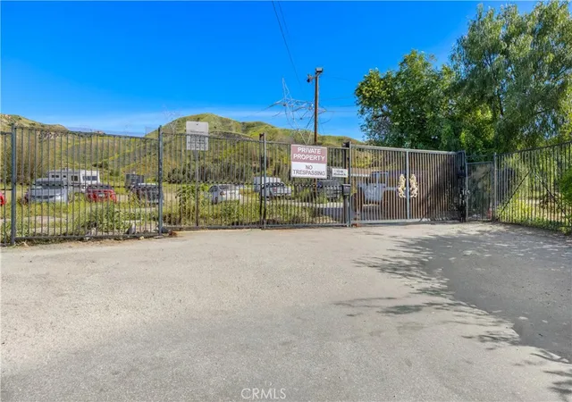 Photo 4 of Land for sale at 11326 Wheatland Ave, Sylmar, CA 91342 | MLS# GD26060988 | Listing updated on 2026-09-30