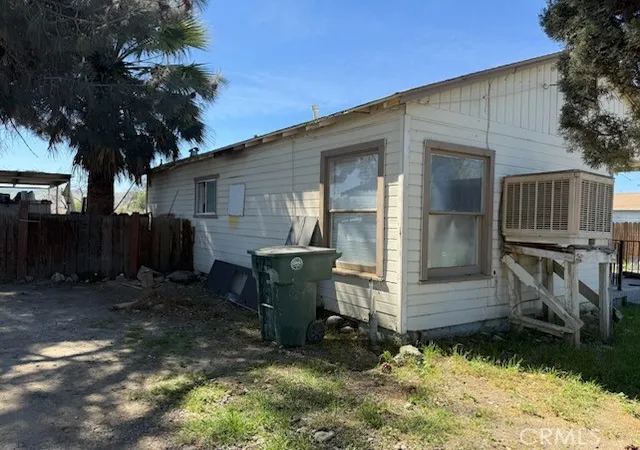Photo 3 of Single family home for sale at 672 E Tache, Coalinga, CA 93210 | MLS# MC26057025 | Listing updated on 2026-09-10