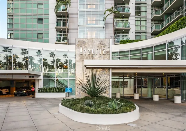 59th image of 13700 Marina Pointe #611, Marina Del Rey, CA 90292 | MLS# SB26042435