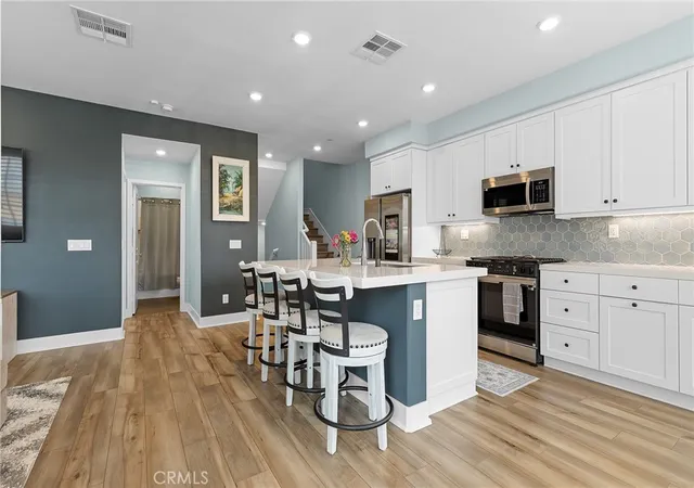 Homes for sale in Rancho Mission Viejo, CA | 705 Arrowleaf, Rancho Mission Viejo, CA 92694 | MLS# OC26060481