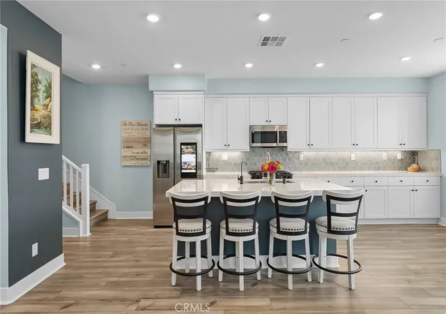Homes for sale in Rancho Mission Viejo, CA | 705 Arrowleaf, Rancho Mission Viejo, CA 92694 | MLS# OC26060481