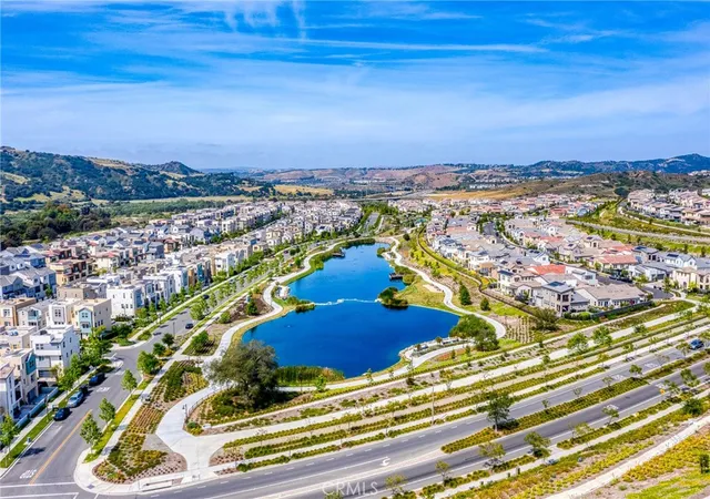 Homes for sale in Rancho Mission Viejo, CA | 705 Arrowleaf, Rancho Mission Viejo, CA 92694 | MLS# OC26060481