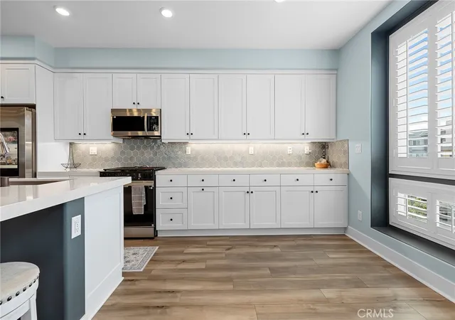 4th image of 705 Arrowleaf, Rancho Mission Viejo, CA 92694 | MLS# OC26060481