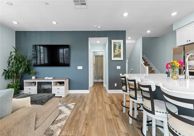 5th image of 705 Arrowleaf, Rancho Mission Viejo, CA 92694 | MLS# OC26060481