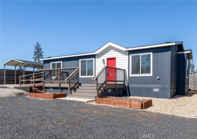 Homes for sale in Paradise, CA | 1701 Timber Walk, Paradise, CA 95969 | MLS# SN26060150