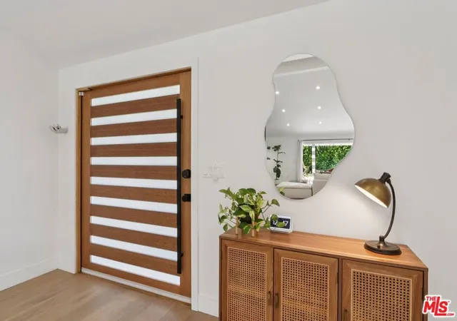 23rd image of 13117 Magnolia Blvd, Sherman Oaks, CA 91423 | MLS# 26667461