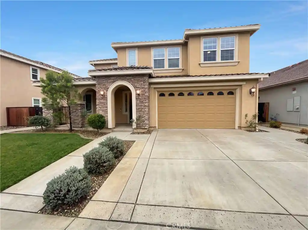 Single family home for sale at 8581 Pinehollow, Discovery Bay, CA 94505 | MLS# OC26061118