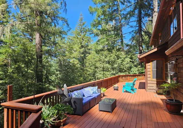 Homes for sale in Scotts Valley, CA | 489 Northridge Dr, Scotts Valley, CA 95066 | MLS# ML82039614