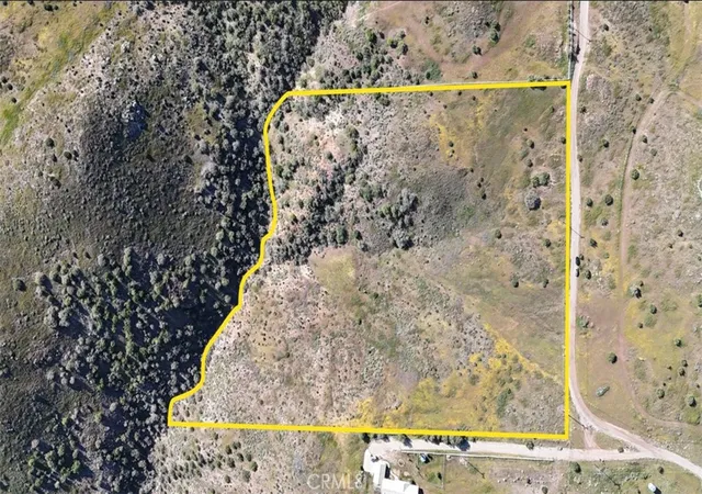 1st image of 0 Richte Ln Vic Angeles Fo, Acton, CA 93510 | MLS# DW26061130