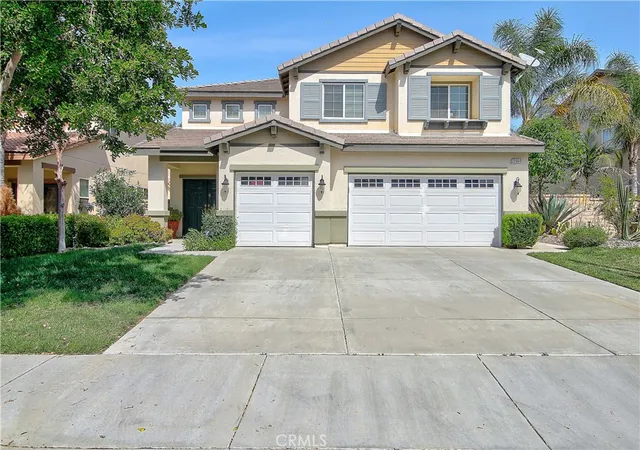 Homes for sale in Moreno Valley, CA | 25960 Corte Antigua, Moreno Valley, CA 92551 | MLS# IV26060897