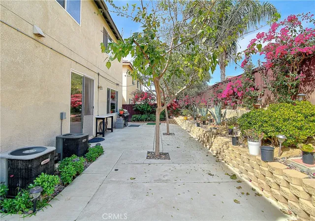 Homes for sale in Moreno Valley, CA | 25960 Corte Antigua, Moreno Valley, CA 92551 | MLS# IV26060897