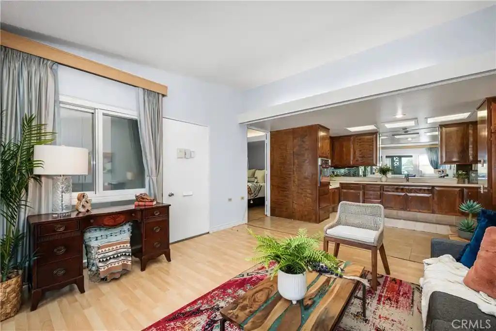 Photo 1 of Condo for sale at 13660 El Dorado Dr W #34D, Seal Beach, CA 90740 | MLS# PW26053798 | Listing updated on 2026-10-22