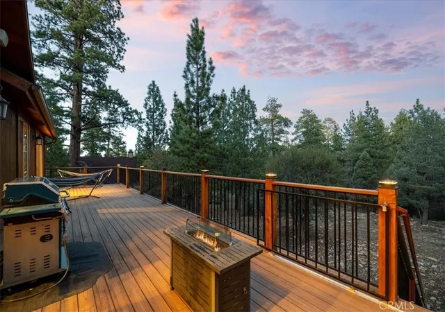 Homes for sale in Big Bear City, CA | 1020 Heritage Trl, Big Bear City, CA 92314 | MLS# OC26047832