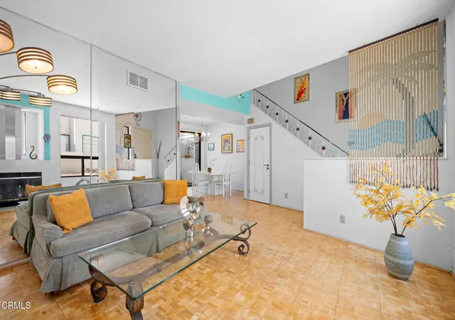 1st image of 1340 Glenwood Rd #17, Glendale, CA 91201 | MLS# P1-26355