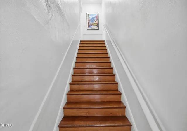 4th image of 142 S Manhattan Pl, Los Angeles, CA 90004 | MLS# P1-26354