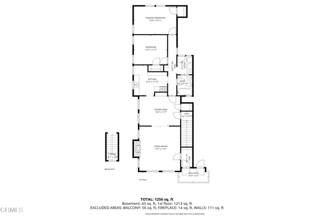 51st image of 142 S Manhattan Pl, Los Angeles, CA 90004 | MLS# P1-26354