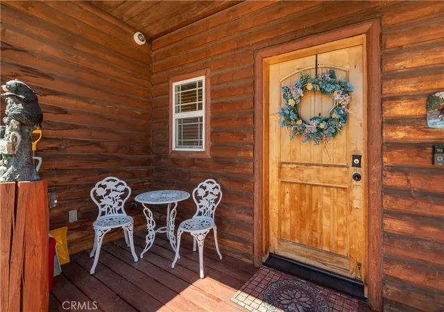 2nd image of 1618 Malabar, Big Bear City, CA 92314 | MLS# RS26058190