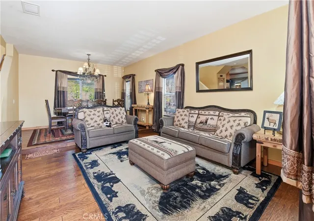 3rd image of 1618 Malabar, Big Bear City, CA 92314 | MLS# RS26058190