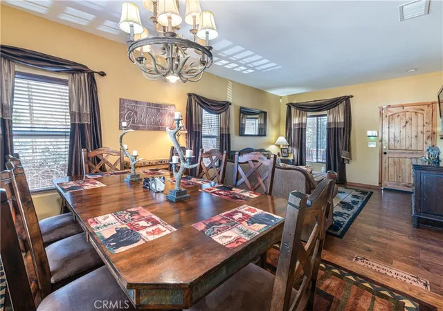 4th image of 1618 Malabar, Big Bear City, CA 92314 | MLS# RS26058190