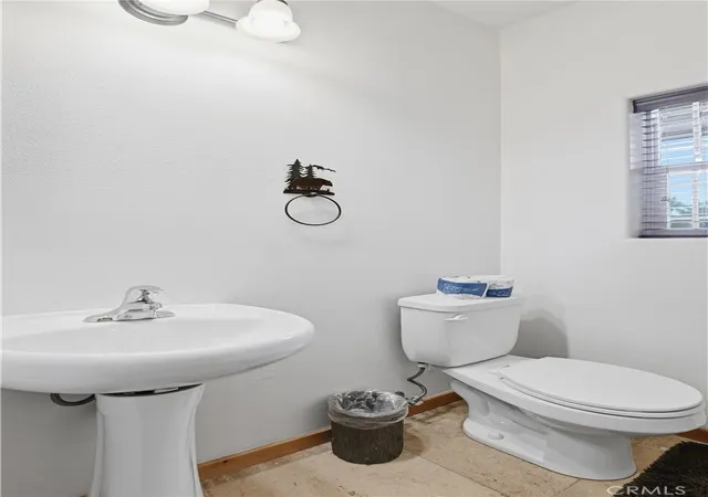 5th image of 1618 Malabar, Big Bear City, CA 92314 | MLS# RS26058190