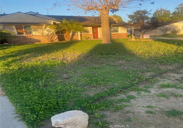 Photo 1 of Sale Pending at 10239 Brian Ct, Whittier, CA 90601 | MLS# DW26061144 | Listing updated on 2026-04-20