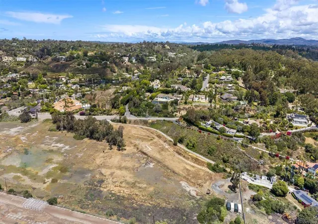 Photo 4 of Land for sale at 3985 Via De La Valle, Del Mar, CA 92014 | MLS# 260006616SD | Listing updated on 2026-05-06