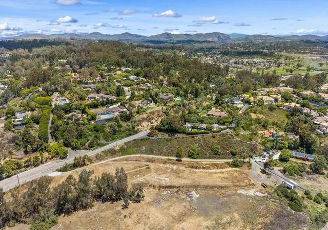 Photo 5 of Land for sale at 3985 Via De La Valle, Del Mar, CA 92014 | MLS# 260006616SD | Listing updated on 2026-05-06