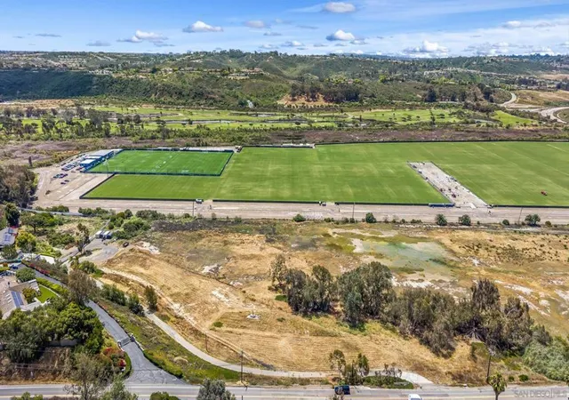 Photo 7 of Land for sale at 3985 Via De La Valle, Del Mar, CA 92014 | MLS# 260006616SD | Listing updated on 2026-05-06