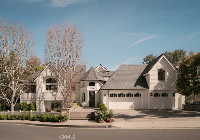 1st image of 2 Royal Saint George Rd, Newport Beach, CA 92660 | MLS# NP26061142