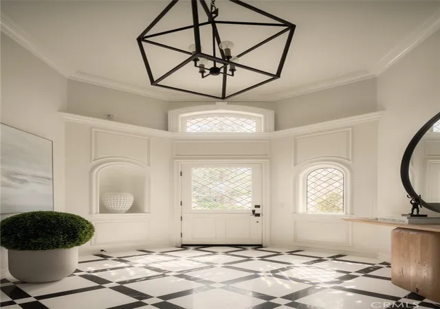 3rd image of 2 Royal Saint George Rd, Newport Beach, CA 92660 | MLS# NP26061142