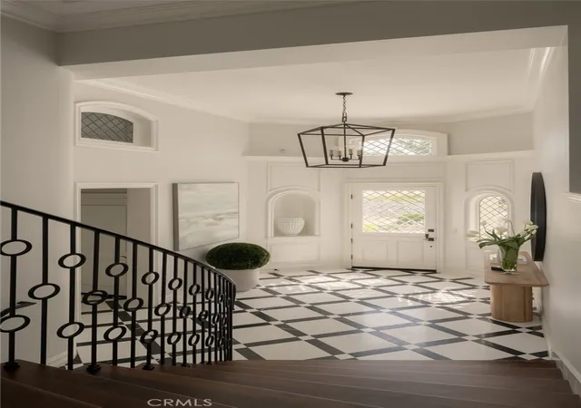 4th image of 2 Royal Saint George Rd, Newport Beach, CA 92660 | MLS# NP26061142