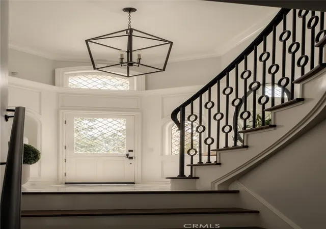 5th image of 2 Royal Saint George Rd, Newport Beach, CA 92660 | MLS# NP26061142