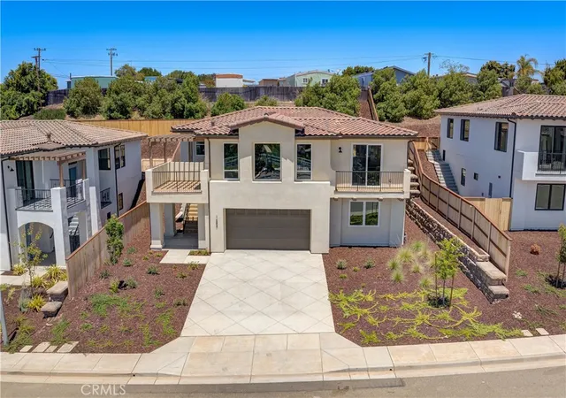 Homes for sale in Santa Maria, CA | 1607 Tuscan Way, Santa Maria, CA 93455 | MLS# SC26061153