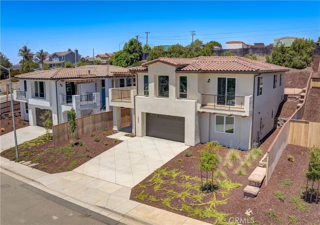 Homes for sale in Santa Maria, CA | 1607 Tuscan Way, Santa Maria, CA 93455 | MLS# SC26061153