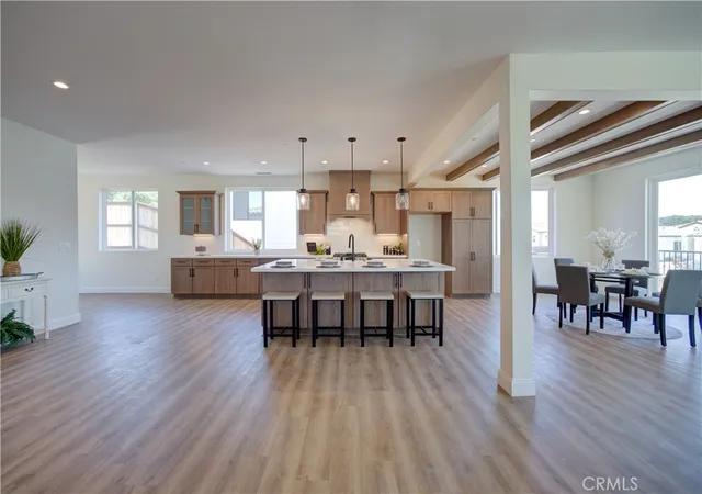 3rd image of 1607 Tuscan Way, Santa Maria, CA 93455 | MLS# SC26061153