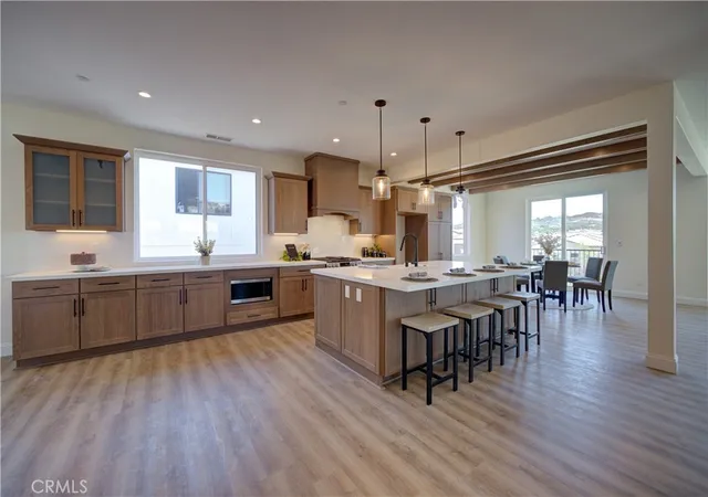 4th image of 1607 Tuscan Way, Santa Maria, CA 93455 | MLS# SC26061153