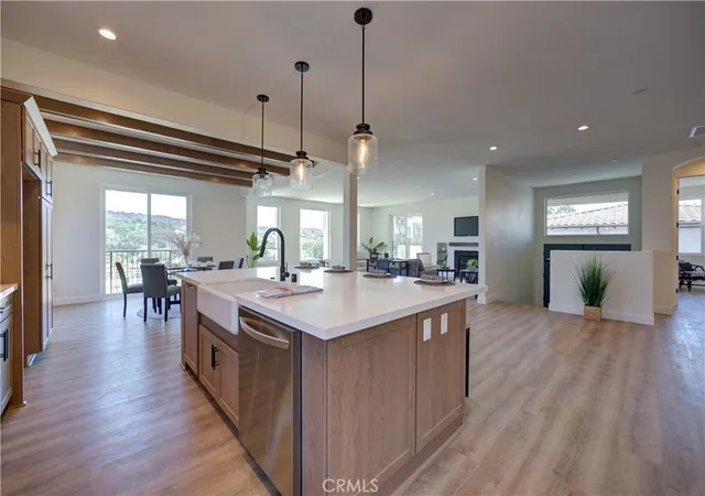 5th image of 1607 Tuscan Way, Santa Maria, CA 93455 | MLS# SC26061153