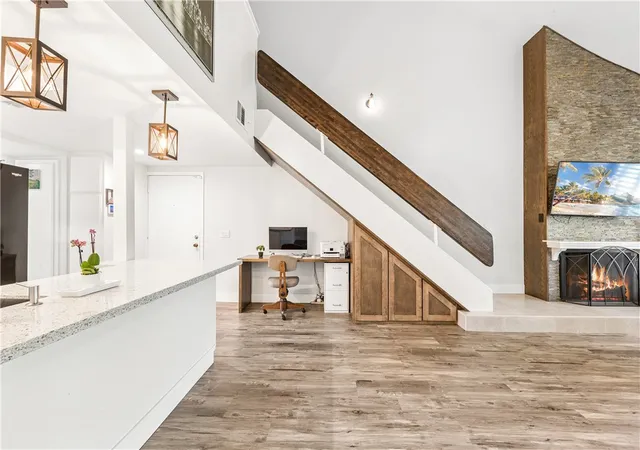 1st image of 2775 Pine Creek, Fullerton, CA 92835 | MLS# OC26061155