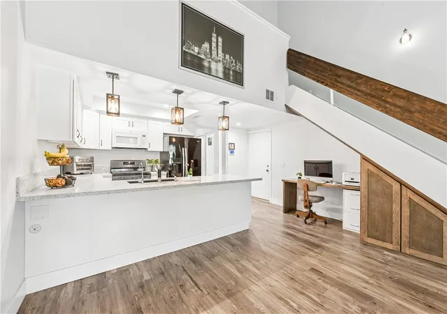 2nd image of 2775 Pine Creek, Fullerton, CA 92835 | MLS# OC26061155