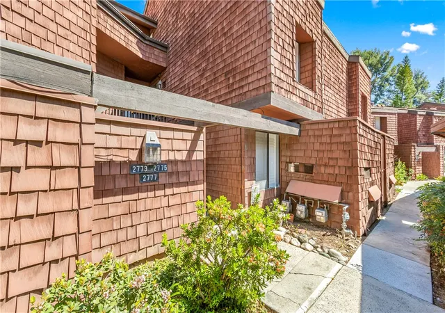 3rd image of 2775 Pine Creek, Fullerton, CA 92835 | MLS# OC26061155