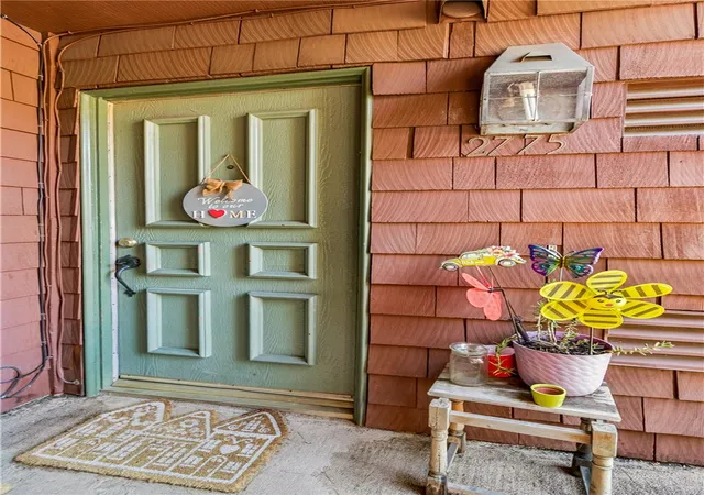 4th image of 2775 Pine Creek, Fullerton, CA 92835 | MLS# OC26061155